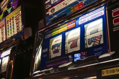 Live dealer at Evolution Gaming table on preman96 platform
