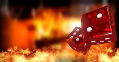 preman96 featured game showcase preman96 featured game showcase
