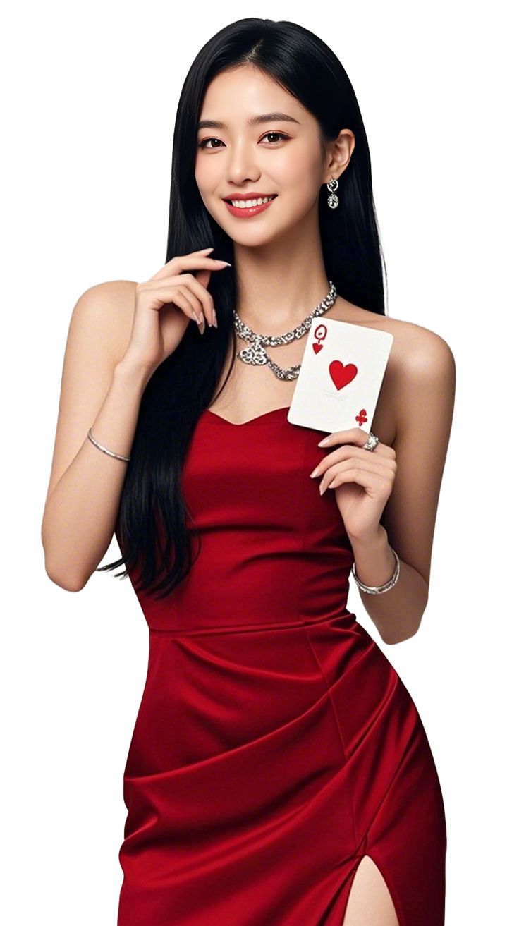Mahjong Ways bonus feature activation showing free spins and symbol multipliers