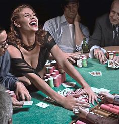 preman96 player account dashboard showing poker history, balance, and withdrawal options