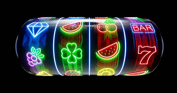 Live dealer studio at preman96 Ways of the Qilin with professional setup and multi-camera views