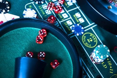 Teen Patti hand rankings displayed on preman96 live dealer table